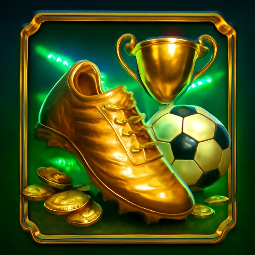 KG999 APK ইনস্টল পর্দা