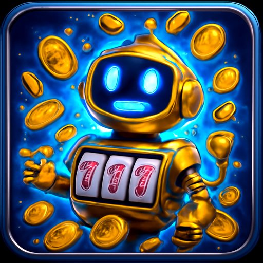 KG999 Android হোম স্ক্রিন