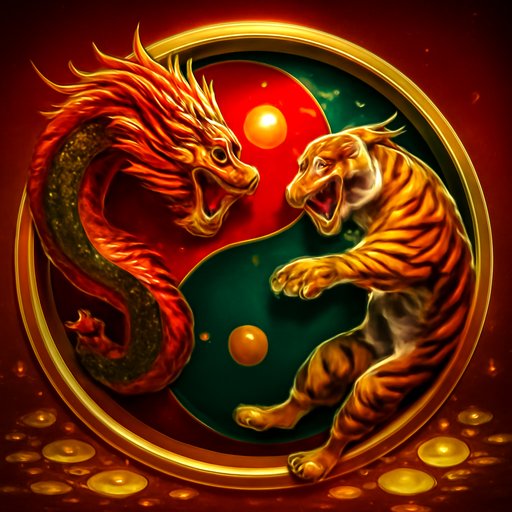 KG999 বিশ্লেষণ ড্যাশবোর্ড স্ক্রিন