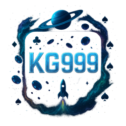 KG999 logo